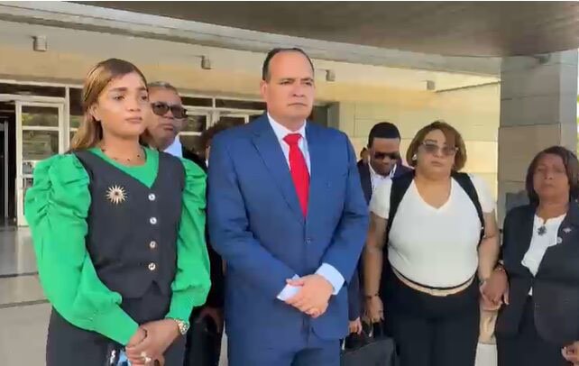 Denuncian supuesta paralización de investigación sobre irregularidades en Senasa